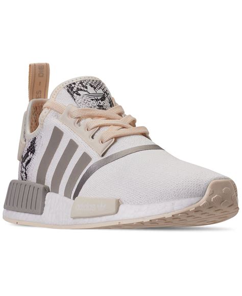 adidas nmd_r1 schuh|Adidas NMD r1 shoes women's.